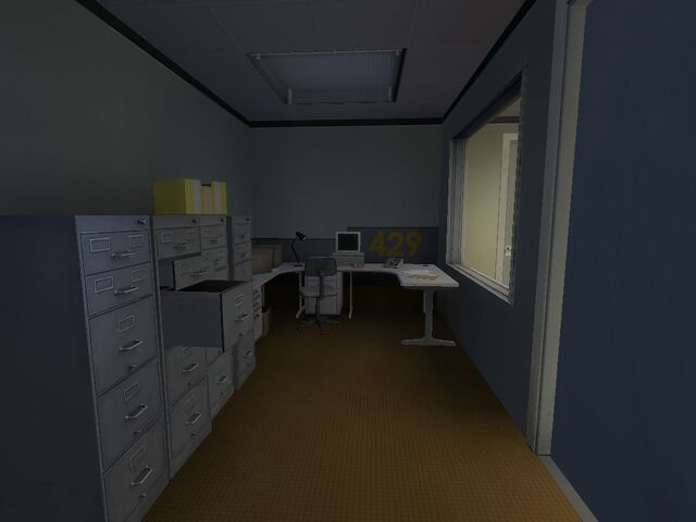 File:Office 429.jpg