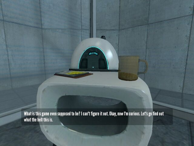 File:Testchmb a 000007-0.jpg