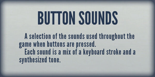File:Museum Buttons Plaque.jpg