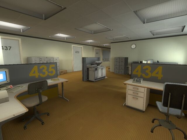 File:Office 5.jpg
