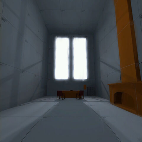 File:Museum Boss Beta 3.jpg