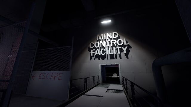 File:Mind Control Facility.jpg