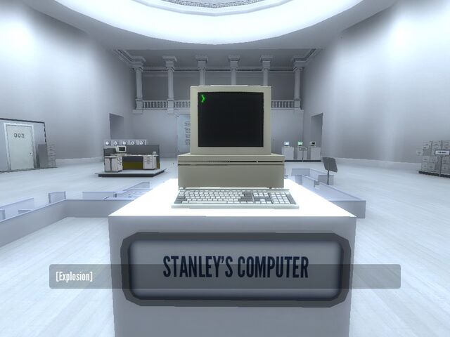 File:Museum Stanleys Computer.jpg
