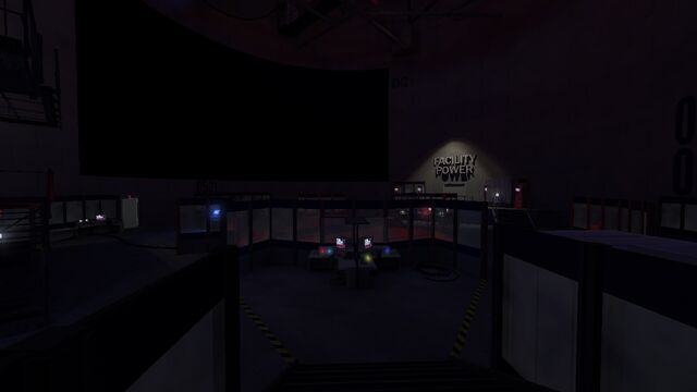 File:Emotion Control Room.jpg