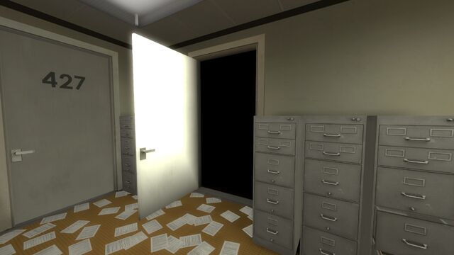 File:Door 428 open.jpg