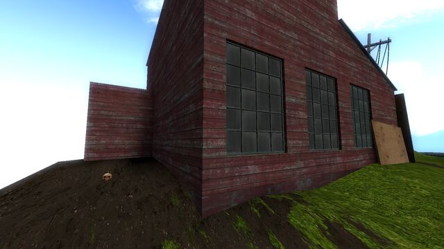File:Freedom Barn.jpg