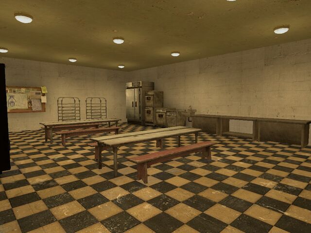 File:Lounge Mod 2.jpg