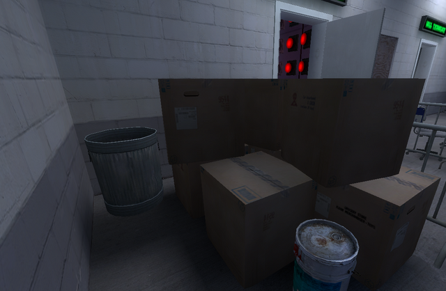 File:Boxes.png