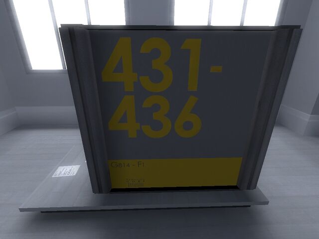 File:Museum Divider.jpg