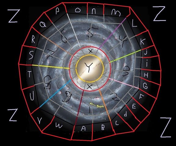 File:1 Milky Way Grids.jpg