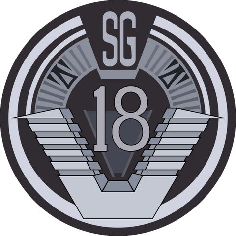 File:SG-18.png