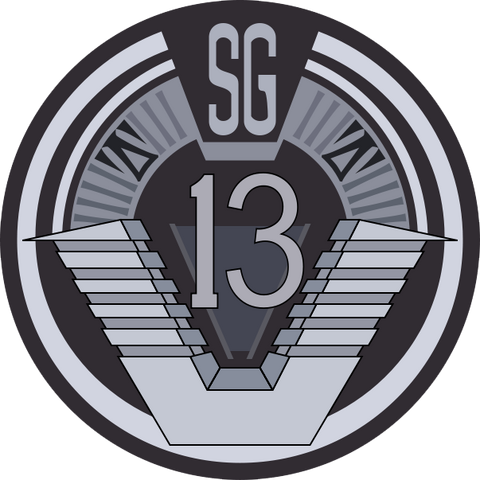 File:SG-13.png