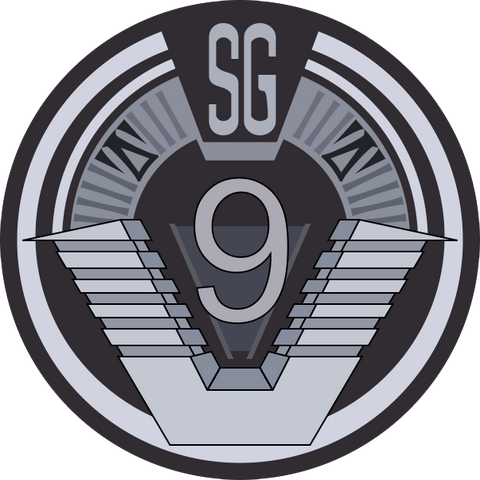 File:SG-9.png