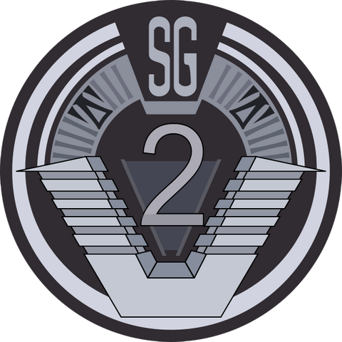 File:SG-2.png