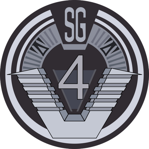 File:SG-4.png