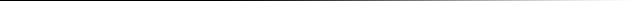File:Underline670-header.png