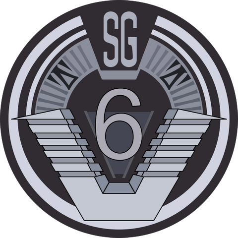 File:SG-6.png