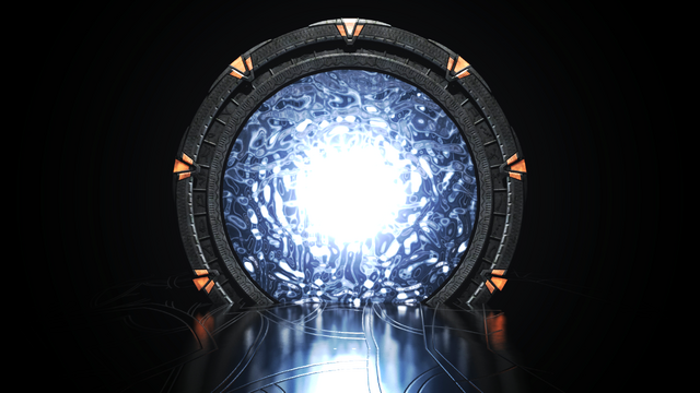 File:Stargateactive.png
