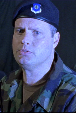 File:Craig McAtee.png