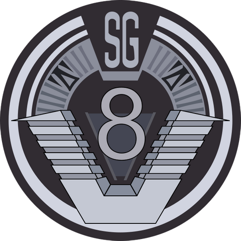 File:SG-8.png