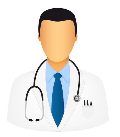 File:Dr.png