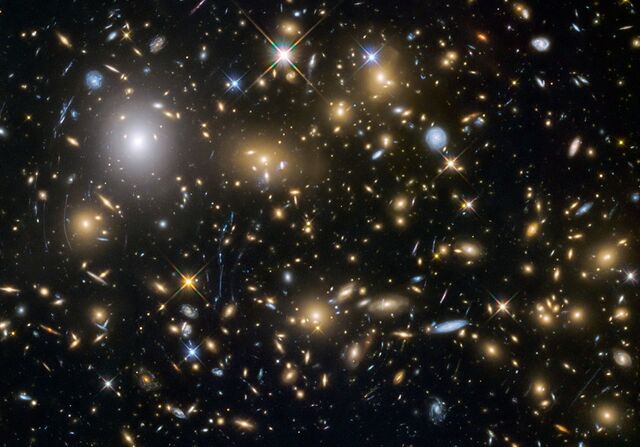 File:Galaxies.jpg