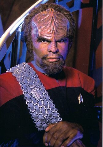 Файл:Worf s5pb2.jpg