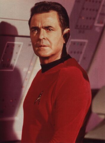 Файл:Scotty.jpg