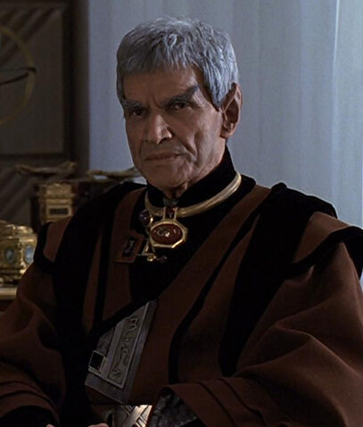 Файл:Sarek, 2293.jpg