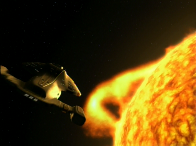 Файл:Voy3.png