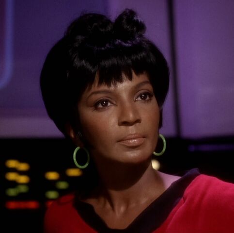 Файл:Uhura2260s.jpg