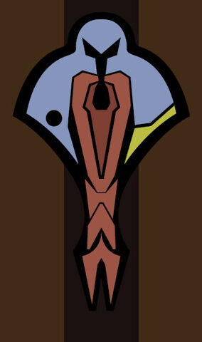 Файл:Variant4a.jpg