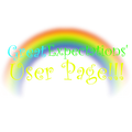 Thumbnail for version as of 00:23, January 10, 2012