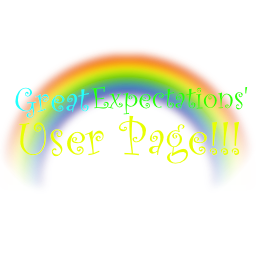 File:Rainb.png