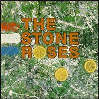 File:Stoneroses1.jpg