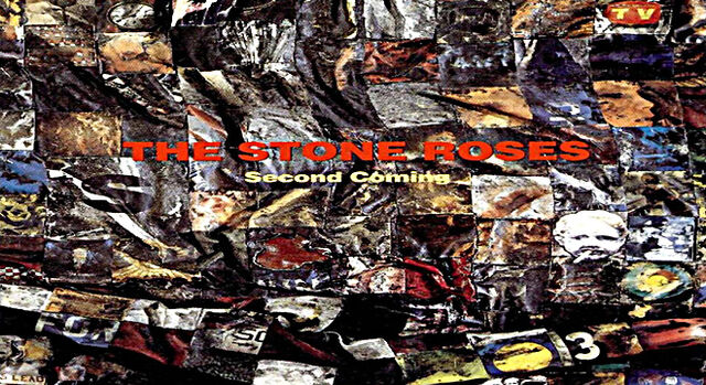File:Rsz second album.jpg
