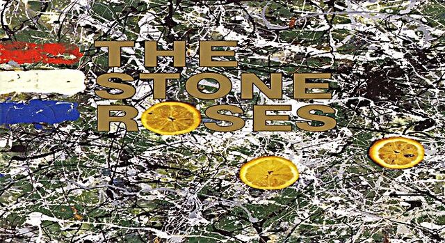 File:Rsz 1first album2.jpg