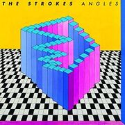 Angles