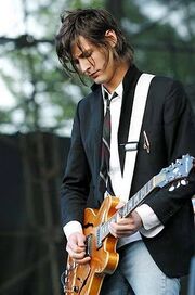 NIck-Valensi-nick-valensi-7168873-338-510