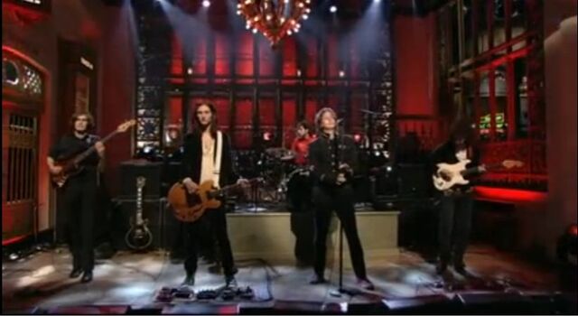 File:SNL 2006.jpg