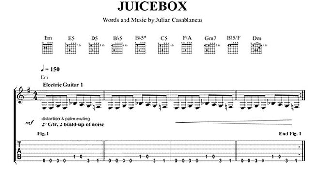 File:Slider-songs.jpg