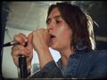 Thumbnail for version as of 23:04, August 31, 2011