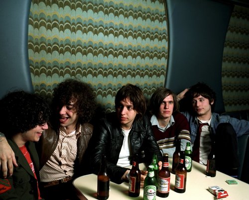 File:The Strokes.jpg