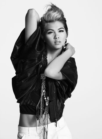 File:TheStunners082109 shot9 095.jpg