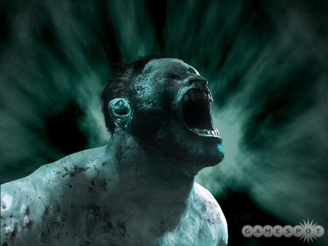 File:The Creature (Good Morality).jpg