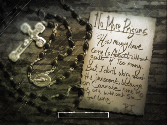 File:Chapter 5.png