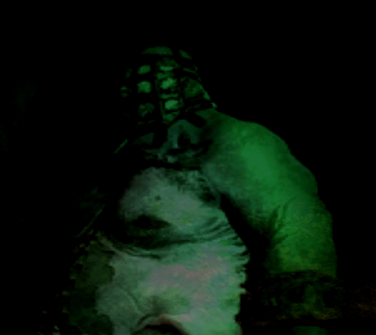 File:Shortvision1.png
