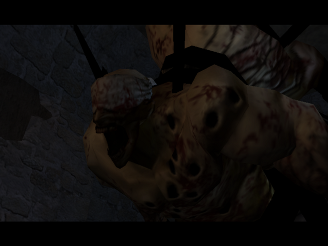 File:Suffering (2) 2017-02-05 22-01-19-17.png