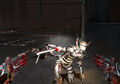 Thumbnail for version as of 07:49, October 8, 2007