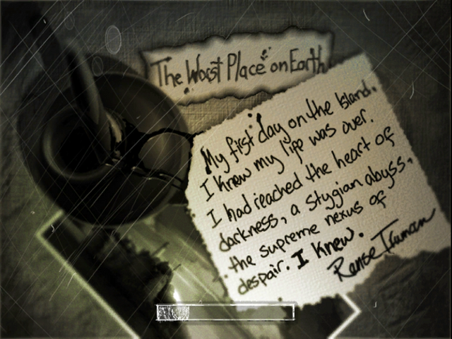 File:Chapter 1.png